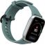 Смарт часы Amazfit GTS 2 mini A2018 Sage Green