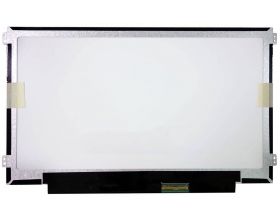 Матрица B116XTN02.0