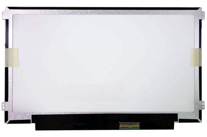 Матрица B116XTN02.0