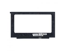 Матрица NV173FHM-N4C