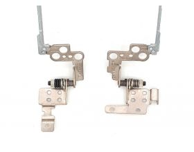 Шарниры (петли) для ноутбука Lenovo IdeaPad 100-15IBY