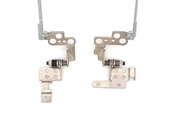 Шарниры (петли) для ноутбука Lenovo IdeaPad 100-15IBY