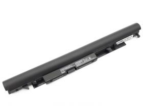 Аккумулятор JC04 14.6V 2850mAh ORG