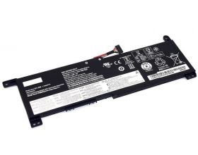 Аккумуляторная батарея L19M2PF0 для ноутбука Lenovo IdeaPad 1-14AST 7.5V 35Wh 4535mAh ORG