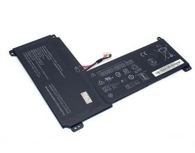 Аккумулятор NE116BW2 7.6V 4200mAh ORG