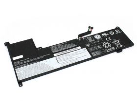 Аккумуляторная батарея L19C3PF6 для ноутбука Lenovo IdeaPad 3-17 11,25 V 3735mAh