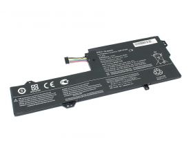 Аккумуляторная батарея L17M3P61 для ноутбука Lenovo IdeaPad 320S-13 11,52V 2000mAh