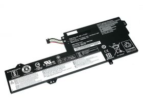 Аккумулятор L17M3P61 для ноутбука Lenovo IdeaPad 320S-13 11,58V 3108mAh ORG