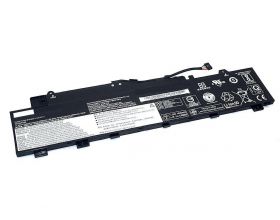 Аккумуляторная батарея L19M3PF3 для ноутбука Lenovo Ideapad 5-14IIL05 11.1V 4060mAh