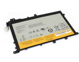 Аккумуляторная батарея L13M2P21 для ноутбука Lenovo Ideapad A10 3.65V 6200mAh Li-Pol