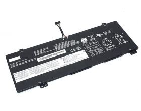 Аккумуляторная батарея L18C4PF3 для ноутбука Lenovo IdeaPad C340-14API 15.36V 2964mAh 45Wh ORG