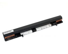 Аккумуляторная батарея L12S4F01 для ноутбука Lenovo IdeaPad Flex 14 14.4V 32Wh