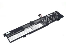 Аккумуляторная батарея L18C3PF1 для ноутбука Lenovo IdeaPad L340-17 11.52V 3950mAh ORG