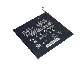 Аккумулятор 5B10J80112 3.7V 7000mAh ORG