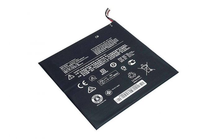 Аккумулятор 5B10J80112 3.7V 7000mAh ORG