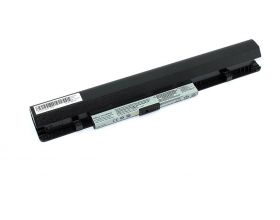 Аккумуляторная батарея L12C3A01 для ноутбука Lenovo IdeaPad S210 10.8V 2200mAh