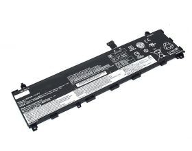 Аккумуляторная батарея L18L3PF7 для ноутбука Lenovo IdeaPad S340-13IML 11.55V 3680mAh ORG