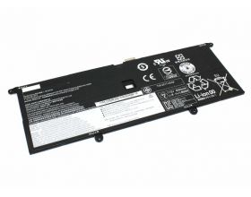 Аккумуляторная батарея L19C4PH0 для ноутбука Lenovo Ideapad Yoga Slim 9-14 7.72V 63.5Wh