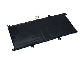 Аккумуляторная батарея L12M2P31 для ноутбука Lenovo K301W 3.7V 6800mAh