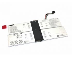 Аккумуляторная батарея L19C4P70 для ноутбука Lenovo 7.72V 6480mAh