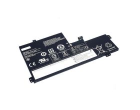 Аккумуляторная батарея 5B10X65684 для ноутбука Lenovo L19L3PG1 11.55V 4123mAh ORG