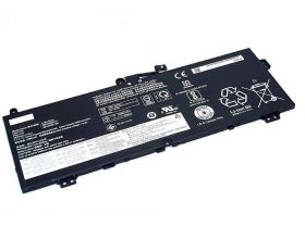 Аккумуляторная батарея L19L4PG2 для ноутбука Lenovo Flex 5 7.68V 6624mAh 51Wh ORG