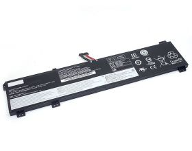 Аккумуляторная батарея L19M4PC1 для ноутбука Lenovo Legion 5-15ARH05 15.36V 80wh