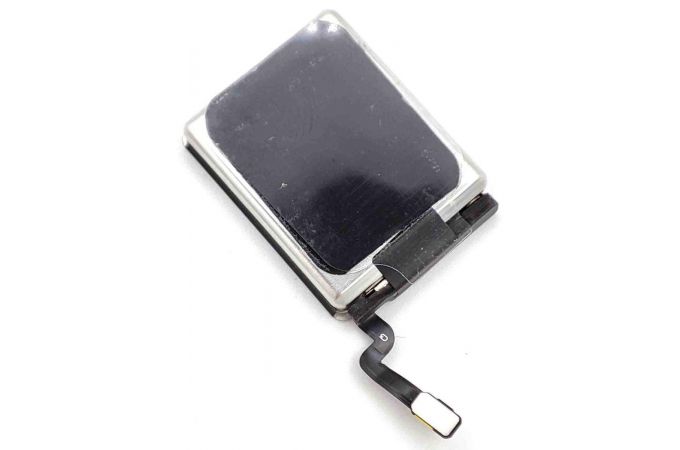 Аккумулятор A2277 для Apple Watch 5 40mm A2092 A2094 A2156 (BT)