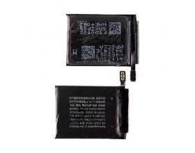 Аккумулятор A2327 для Apple Watch 6 44mm A2292 (BT)