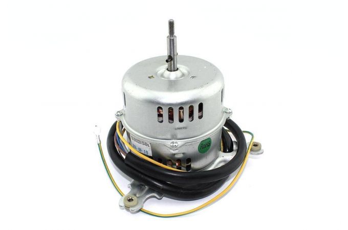 Мотор для вытяжек KRONA 16B61-2301-114.0