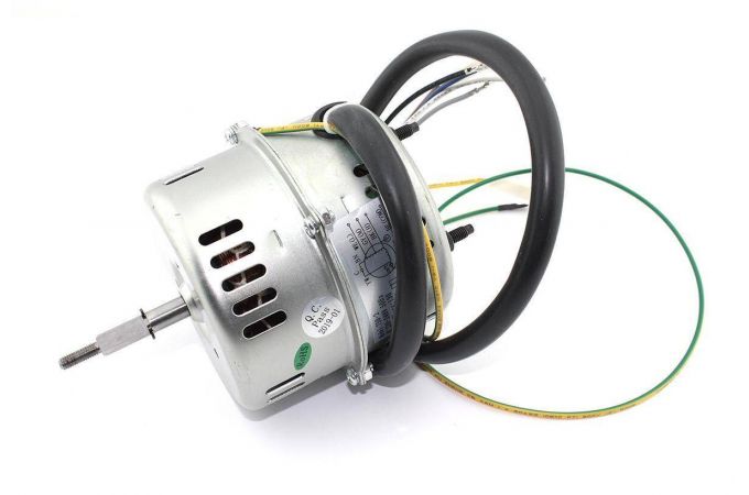 Мотор для вытяжек KRONA 16B61-2301-011-0