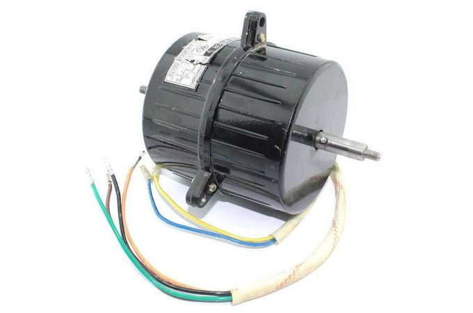 Мотор для вытяжек SHINDO YYJ-90-198