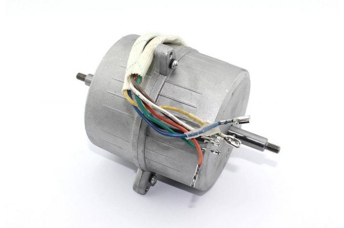 Мотор для вытяжек SHINDO YYJ-90-198-4