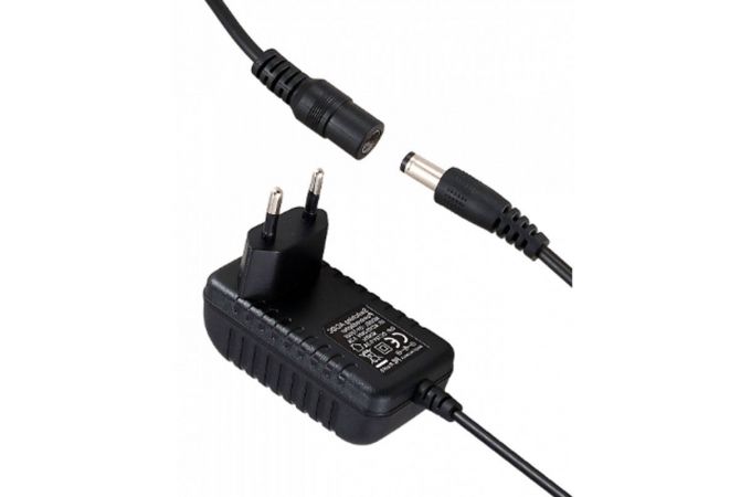 Лампа аквариумная Огонек OG-LDP48 RGB (пульт, APP, 4Вт, 280 мм)