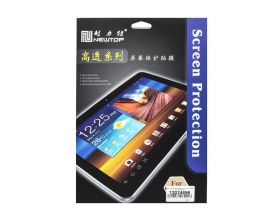 Защитная пленка Samsung  Galaxy Note N8000  10.1 (матовая) (китай)