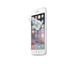 Защитная пленка iPhone 6G (4.7) (матовая) (китай) (цена за 10 штук)