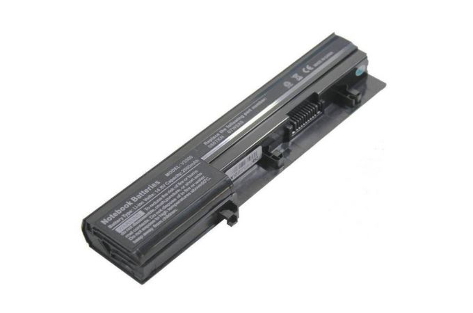 Аккумулятор GRNX5 14.8V 2600mAh