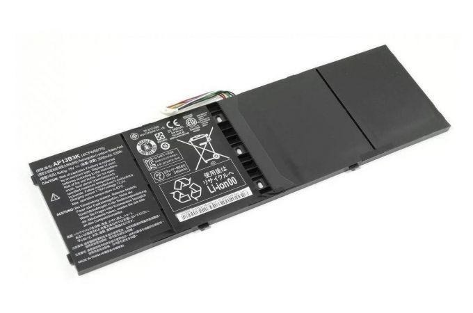 Аккумулятор AP13B3K 15V 3560mAh ORG