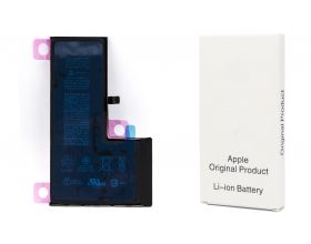 Аккумуляторная батарея для iPhone XS ORG-IC (F2)