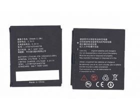 Аккумуляторная батарея Li3707T42P3h443747 для ZTE A833 для ZTE D300