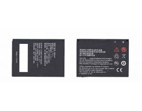 Аккумуляторная батарея Li3711T42P3h513857 для ZTE T8 3.7 V 3.70Wh