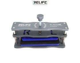 Пресс RELIFE RL-601S Pro