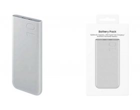 Power bank Samsung 10 000 ориг