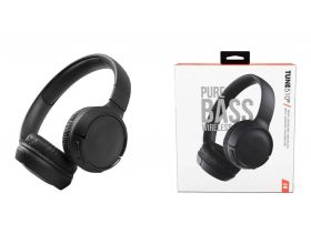 Наушники Jbl 510