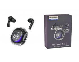 Наушники  Ultrapods pro (цвет в ассортименте)