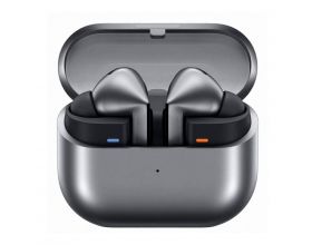 Наушники Samsung buds pro