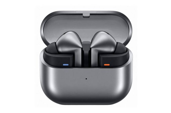 Наушники Samsung buds pro