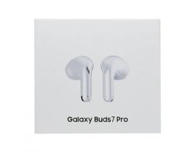 Наушники Samsung buds 7pro