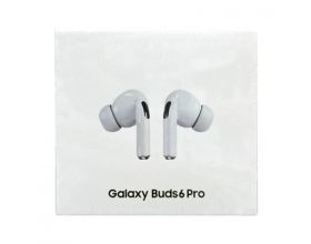 Наушники Samsung buds 6pro
