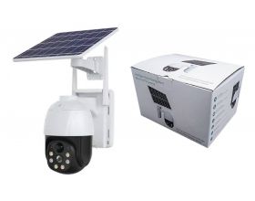 Камера V380-PGL
